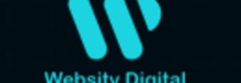 websitydigital