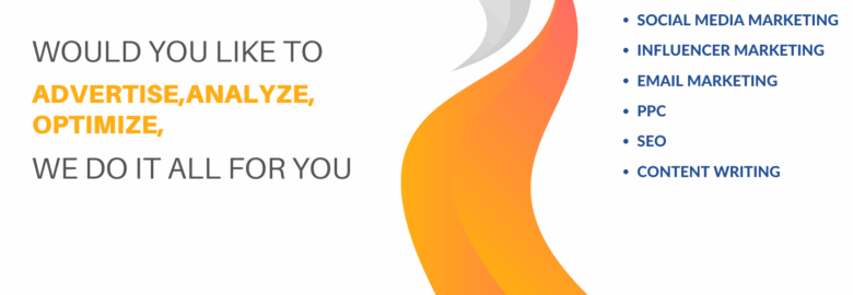 Trusted Digital Marketing Agency in Mohali | DigifyWebs