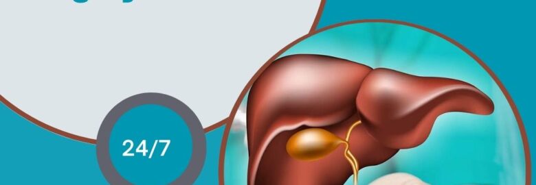 Best Hospital for Liver Cancer Treatment in India