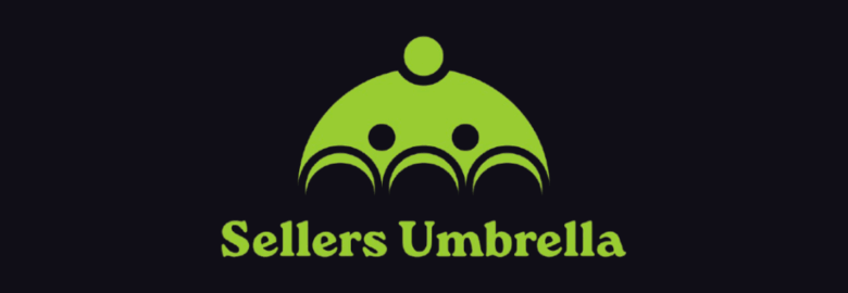 Sellers Umbrella – eCommerce Made Easy