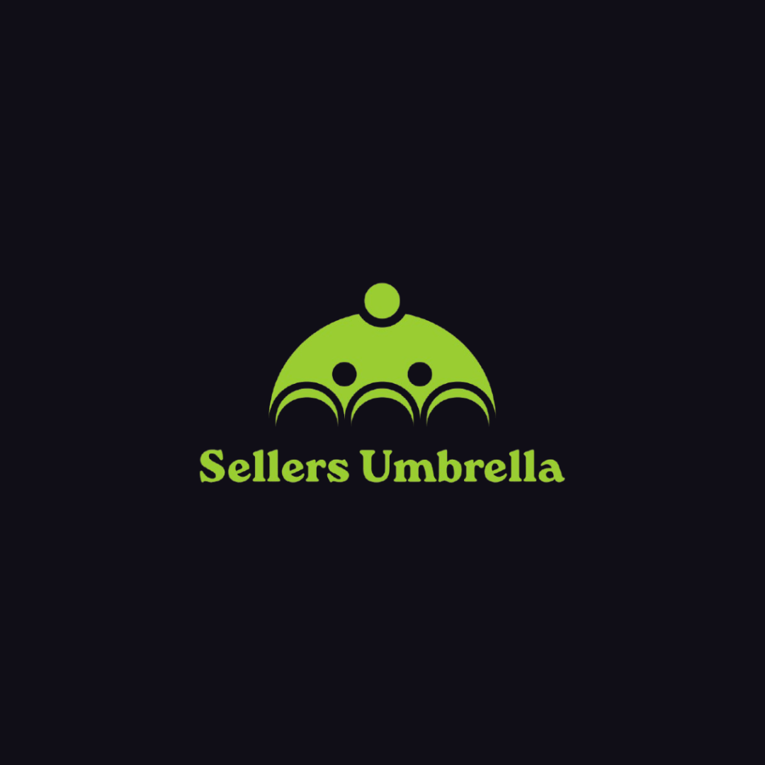 Listing Logo