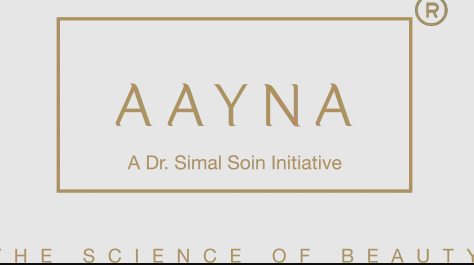 Listing Logo