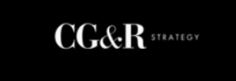 CG&R Strategy