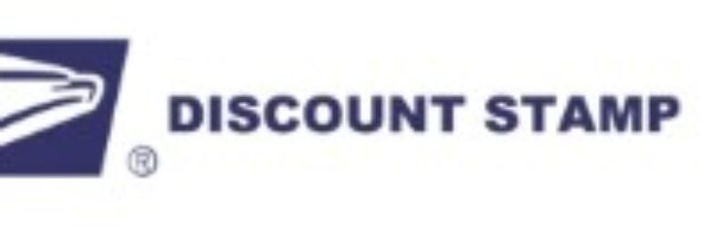 Buy Discount Stamps | Cheap Forever Stamps in Bulk