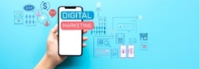 Digital Marketing Nepal