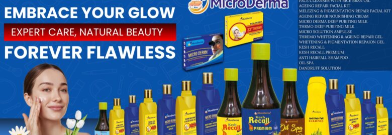 MicroDerma