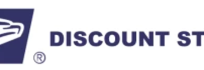 Buy Discount Stamps | Cheap Forever Stamps in Bulk