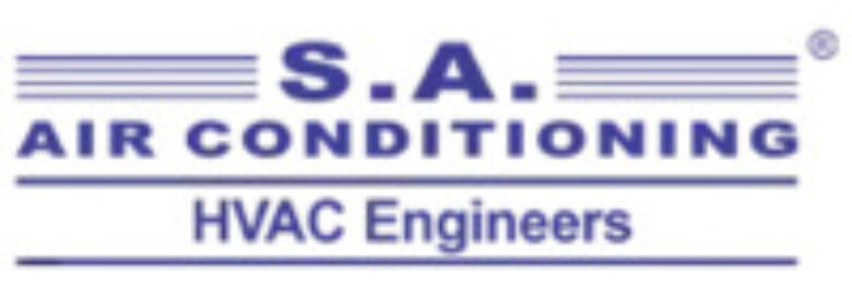 Best Voltas AC Dealer in Ahmedabad – SA Air Conditioning