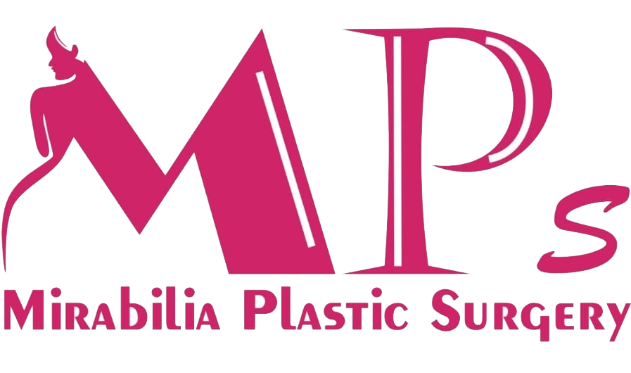 Listing Logo