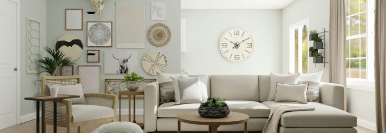 Ahmed Used Furniture Buyers Dubai