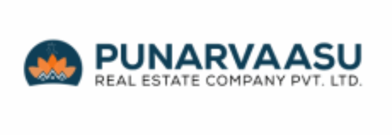 Punarvasu Real Estate