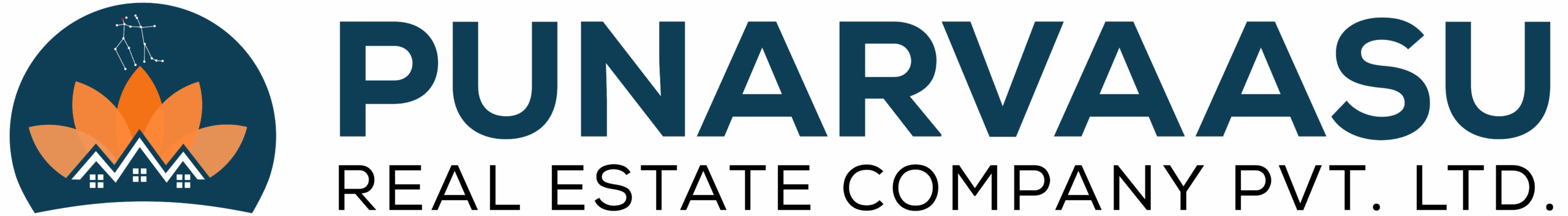 Listing Logo